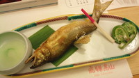 高山グリーンホテル