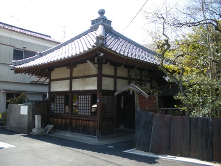 探し物は何ですか♪見つけにくいものですか♪