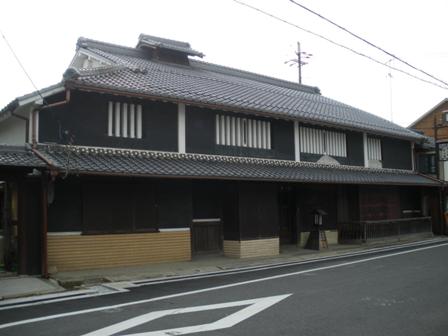 もりやまクイズ　001