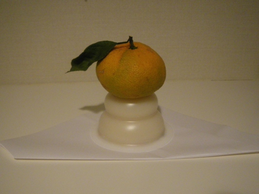 2012あけましておめでとうございます