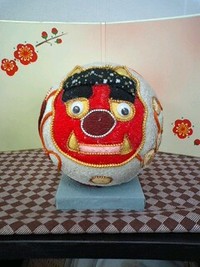 ギリギリやぁ