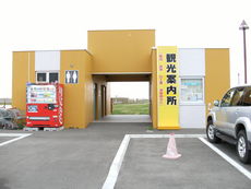 北海道行き③　牛の話