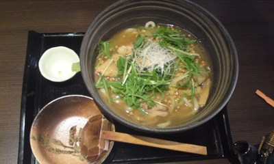 ランチ！和風創作料理　たか