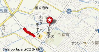 『南部市街地幹線配水管整備工事』開始！