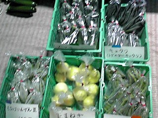 軽トラ市