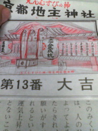 就職活動は恋愛です。
