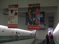 costco(コストコ）でショッピング