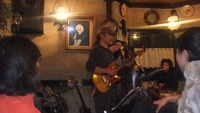 ２０の７番地　ＷＩＮＴＥＲ　ＬＩＶＥ