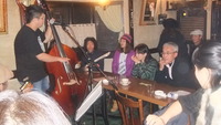 ２０の７番地　ＷＩＮＴＥＲ　ＬＩＶＥ