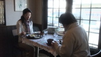 ニットカフェ