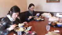 ニットカフェ