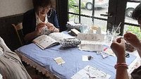 ワールドカップ