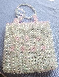 ワールドカップ