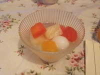 誕生日