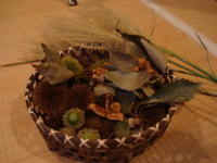 進行中です
