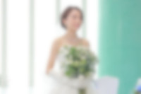 まだまだ、勉強、そして努力なり