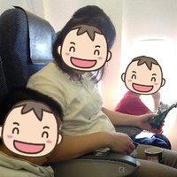 ヤボ用というか、ポイント期限なので沖縄へ・・・